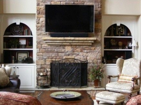 Interior Designers In Gainesville Ga Home Decorators