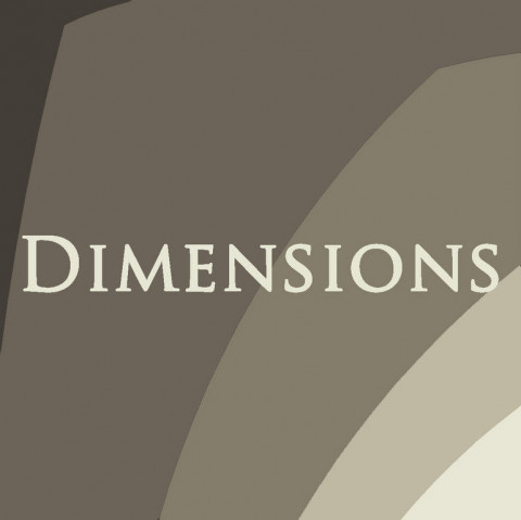 Visit DIMENSIONS Design Group, LLC