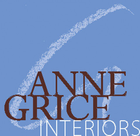 Visit Anne Grice Interiors