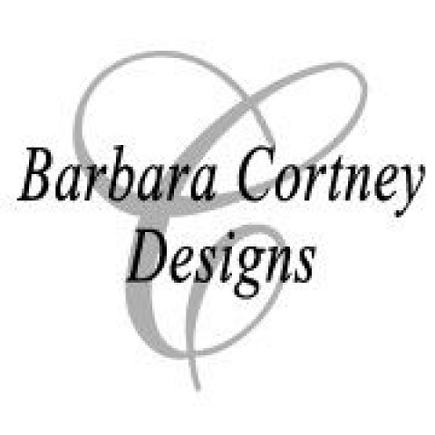 Visit Barbara Cortney