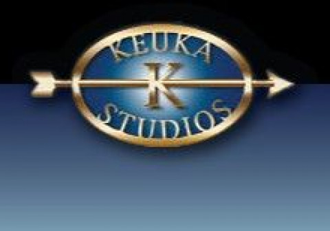 Visit Keuka Studios