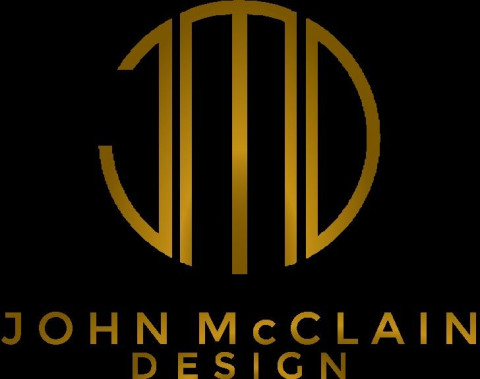Visit John McClain Design