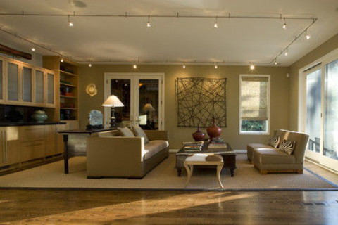 Visit Nora Schneider Interior Design