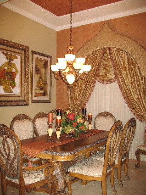 Interior Designers In Orlando Florida Orange County