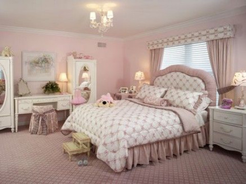 Visit Sheila Rich Interiors, LLC