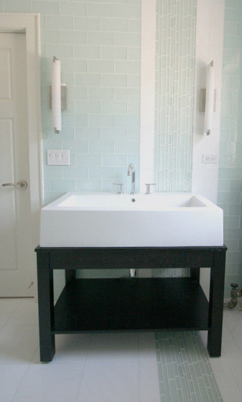 Visit Habitar Design