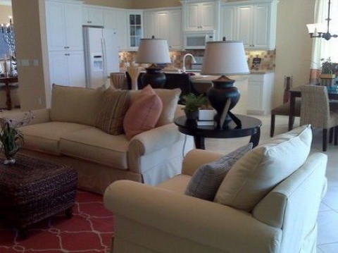 Visit PBAINTERIORS