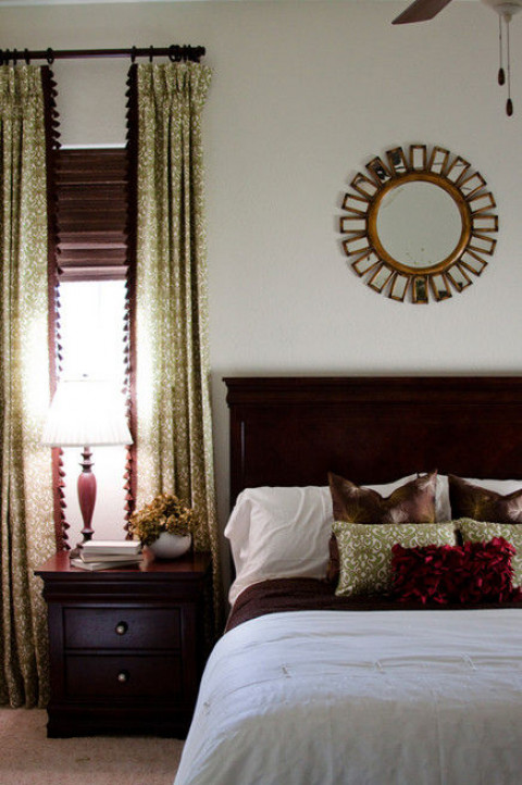 Visit Adentro Designs