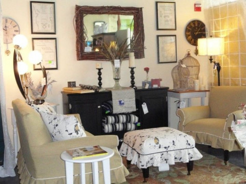 Visit Placement & Purpose Design