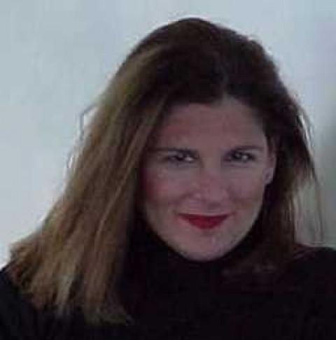 Visit Debra Worthington