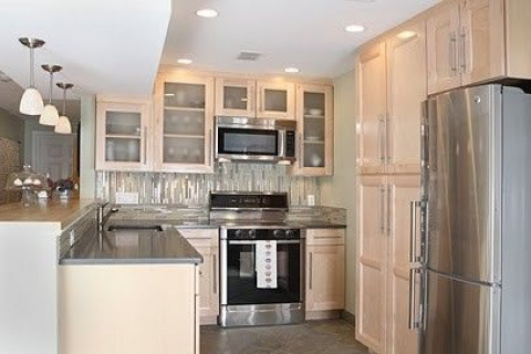 Interior Designers In Boston Machusetts Suffolk County Boston Ma
