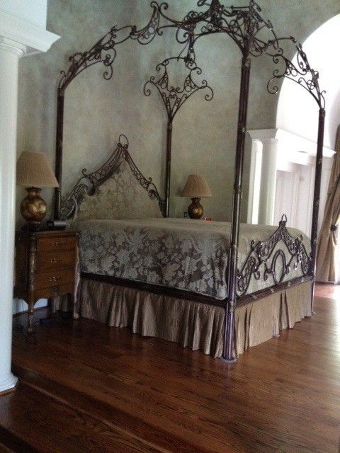 Visit Beverly Vosko Interiors and Remodeling