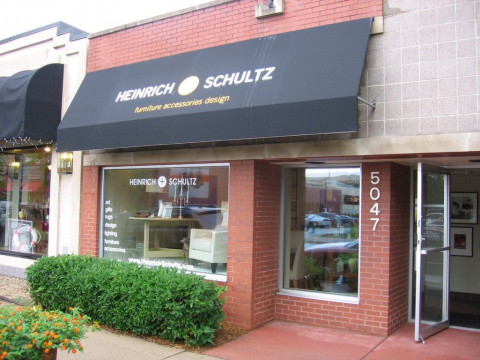 Visit Heinrich+Schultz