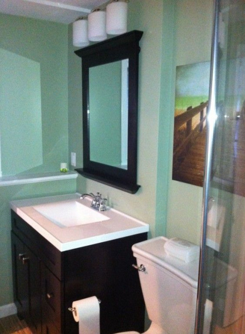 Visit Certified Interiors Maribeth Jemmott,ASID
