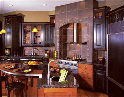 Visit Statewide Remodeling