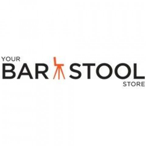 Visit YourBarStoolStore.com
