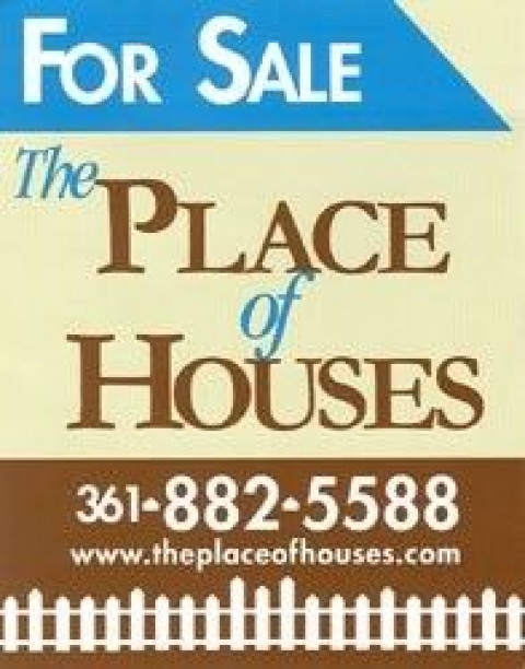 Visit The Place of Houses, LLC