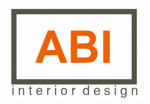 Visit ABI DESIGN