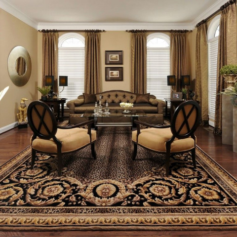Visit Shiva Rostami/Essence of Design