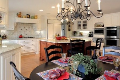 interior designers in orange california orange county designer draperies boston