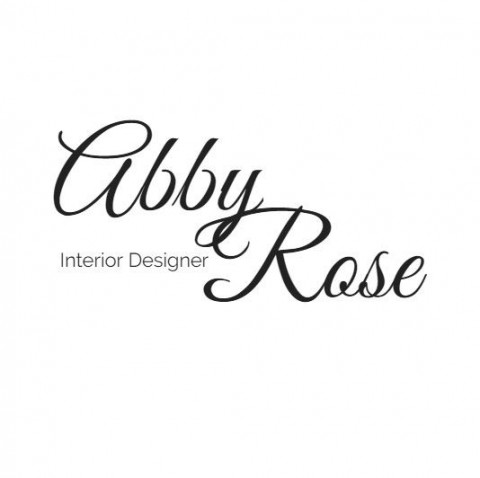 Visit Abby Rose