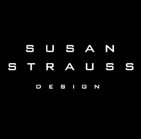 Visit Susan Strauss Design