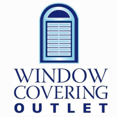 Visit Window Covering Outlet