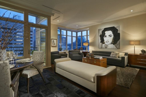Visit Gray & Walter Associates, Ltd.