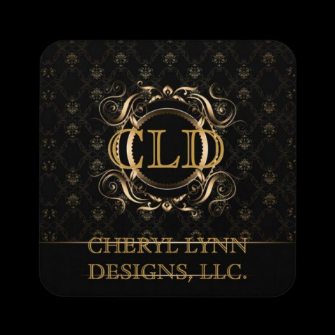 Visit Cheryl Lynn Designs, LLC.  ~  Cheryl L. Schlensker