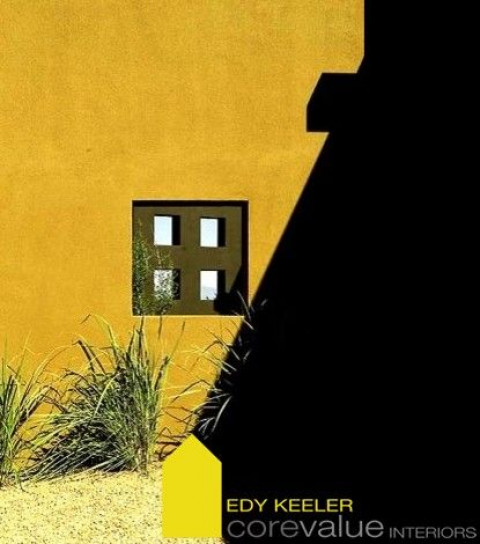 Visit Edy Keeler