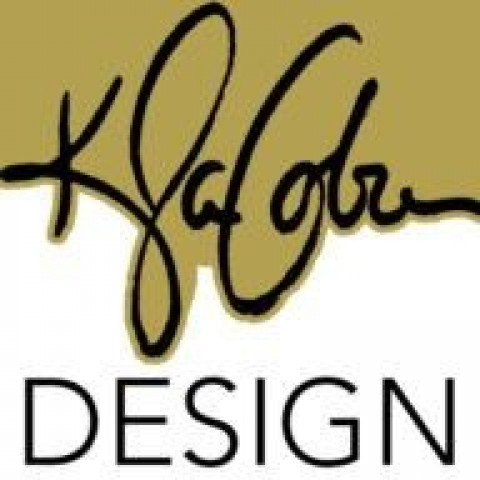 Visit Kyla Coburn Designs