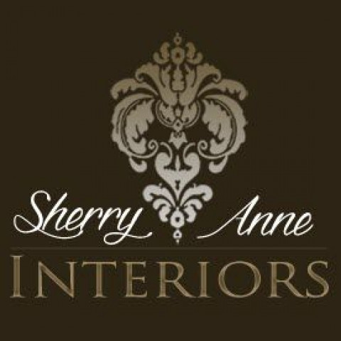 Visit Sherry Anne Interiors