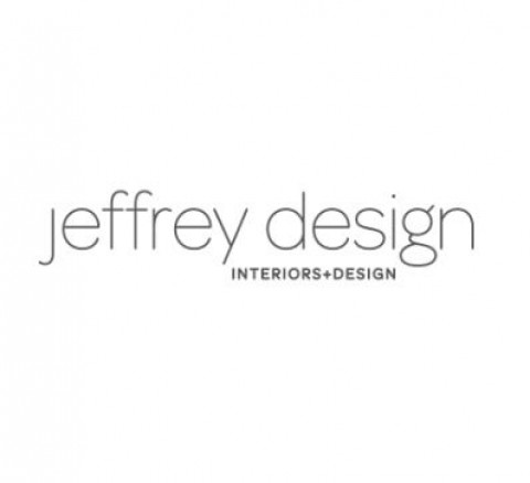 Visit Jeffrey Design, LLC