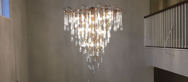 Interior Designers In Anchorage Alaska County