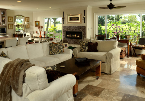 Interior Designers In Melbourne Florida Brevard County