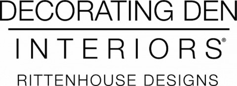 Visit Decorating Den Interiors - Rittenhouse Designs