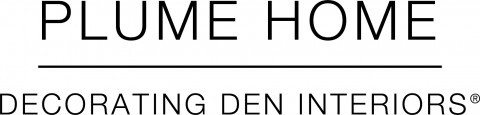 Visit Plume Home - Decorating Den Interiors