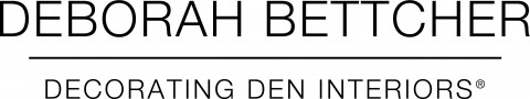 Visit Deborah Bettcher - Decorating Den Interiors