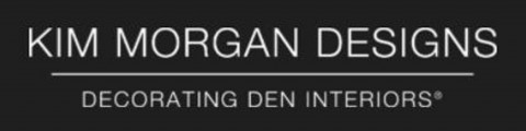Visit Kim Morgan Designs - Decorating Den Interiors