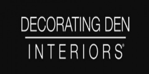 Visit Sheryl Simmons - Decorating Den Interiors