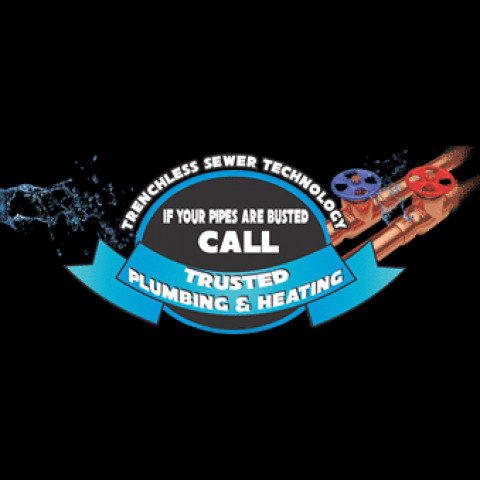 Visit Trusted Plumbing & Heating