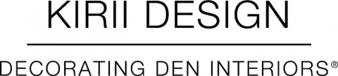 Visit Kirii Design | Decorating Den Interiors