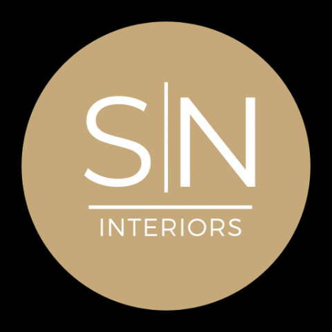 Visit Stacy Nicole Interiors, Inc.