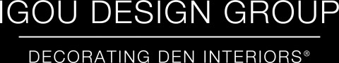 Visit Igou Design Group - Decorating Den Interiors