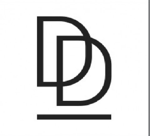 Visit Jennifer Wagener - Decorating Den Interiors