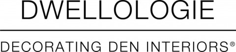 Visit Dwellologie Design Group - Decorating Den Interiors