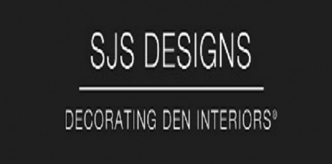 Visit SJS Designs - Decorating Den Interiors