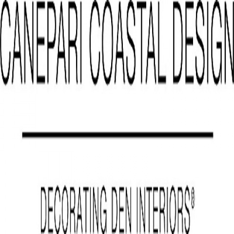Visit Canepari Coastal Design - Decorating Den Interiors