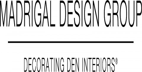 Visit Madrigal Design Group - Decorating Den Interiors