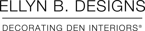 Visit Ellyn Baillio Designs - Decorating Den Interiors